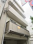広島県広島市中区東白島町：物件画像／株式会社良和ハウス　楠木店