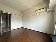 ※別部屋の写真です