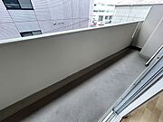別号室の写真です。