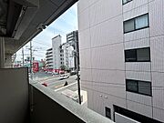 別号室の写真です。