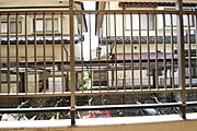 ※別部屋の写真です※