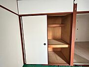 ※別部屋の写真です