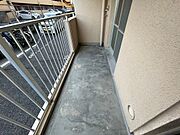 ※別部屋の写真です