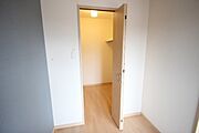 ※別部屋の写真です。