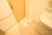 ※別部屋の写真です。