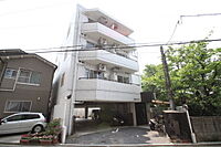 広島県広島市東区曙1丁目：物件画像／株式会社良和ハウス　楠木店
