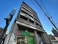 広島県広島市中区舟入南4丁目：物件画像／株式会社良和ハウス　楠木店