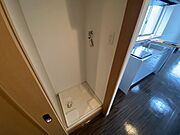 ※別部屋の写真です