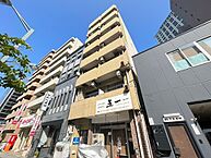 広島県広島市中区富士見町：物件画像／株式会社良和ハウス　楠木店