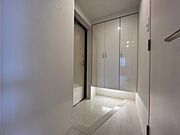 ※別号室の写真です