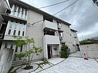 広島県広島市中区吉島西1丁目：物件画像／株式会社良和ハウス　楠木店