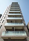 広島県広島市中区富士見町：物件画像／株式会社良和ハウス　楠木店