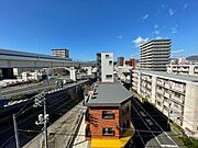 ※他の部屋の写真です