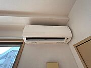 ※他のお部屋の写真です。