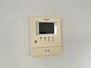 ※別部屋の写真です