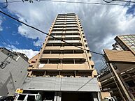 広島県広島市中区大手町5丁目：物件画像／株式会社良和ハウス　楠木店