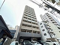 広島県広島市中区堺町2丁目：物件画像／株式会社良和ハウス　楠木店