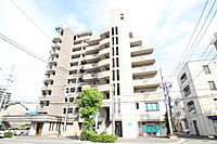 広島県広島市東区牛田本町3丁目：物件画像／株式会社良和ハウス　楠木店