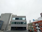 ※別部屋の写真です