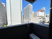 ※別号室の写真です