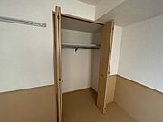 ※別部屋の写真です