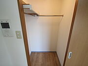 ※別部屋の写真です
