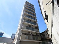 広島県広島市南区西蟹屋3丁目：物件画像／株式会社良和ハウス　楠木店