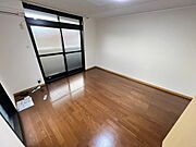 ※別部屋の写真です