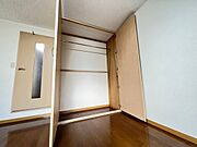 ※別部屋の写真です