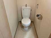 ※別部屋の写真です