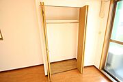※他部屋のお写真になります