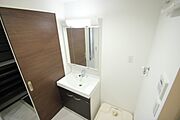 ※別部屋の写真です