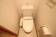 写真は別の部屋のものです。配置等、異なる場合があります。