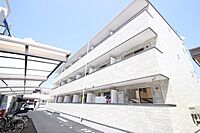 広島県廿日市市廿日市2丁目：物件画像／株式会社良和ハウス　楠木店
