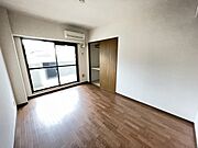 ※別部屋の写真です