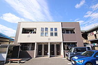 広島県広島市安佐南区長束4丁目：物件画像／株式会社良和ハウス　楠木店