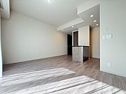 ※別号室の写真です。