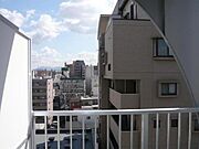 ※別部屋の写真です