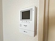 ※別部屋の写真です
