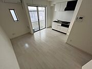 ※別部屋の写真です