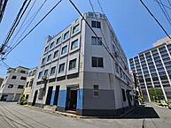 広島県広島市東区若草町：物件画像／株式会社良和ハウス　楠木店