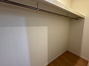 ※別部屋の写真です