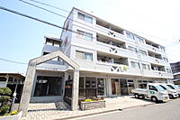 広島県廿日市市佐方4丁目：物件画像／株式会社良和ハウス　楠木店