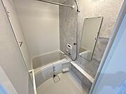 ※別部屋の写真です