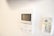 ※別部屋の写真です
