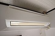 ※他部屋の写真です。