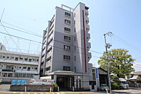 広島県広島市西区南観音1丁目：物件画像／株式会社良和ハウス　楠木店
