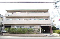 広島県広島市西区庚午北4丁目：物件画像／株式会社良和ハウス　楠木店