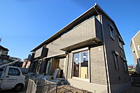 広島県広島市中区江波本町：物件画像／株式会社良和ハウス　楠木店