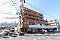 広島県広島市佐伯区千同2丁目：物件画像／株式会社良和ハウス　楠木店